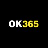 OK365