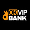 okvipbank