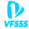 VF555 christmas