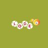 lode88hkbaby