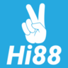 hi8818live