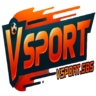 vsport sbs