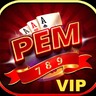 pem789vip