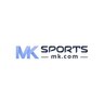 mksportltd1