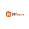 188bet2034