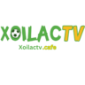 Xoilac TV