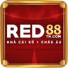 red88org