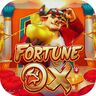 Fortuneoxapp