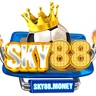 sky88money