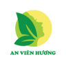 An Viên Hương