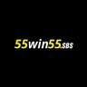 win555sbs