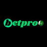 betpropk