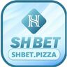 shbetpizza