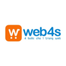 WEB 4S