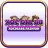 xocdia88fashion