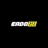 cadobongdaonline