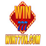 win77vncom