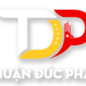 Thuan Duc Phat