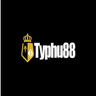 Typhu88