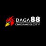 dagaa88city