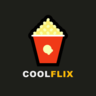 CoolFlix My