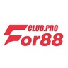 for88club1