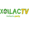 Xoilac TV