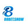 88betshow