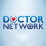 Doctor Network