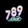 watch789club