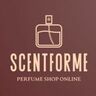 ScentForMe Perfume Shop