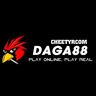 daga88ae