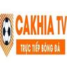 CakhiaTV Kênh Trực Tiếp Bóng Đá Đỉnh Cao Full HD