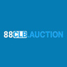 88CLB auction