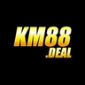 forumkm88deal