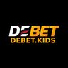 debetkids1