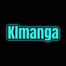 Klmanga-site