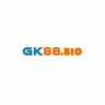 gk88bio