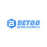 bet88compare