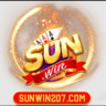 sunwin92com