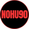 nohu90vip