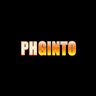 PHGINTO