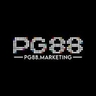 forumpg88marketing