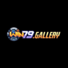 win79gallery