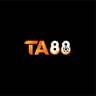 ta88now