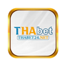 thabet24net