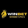 winbetpics