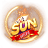 sunwinz cc