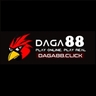 daga88