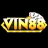 vin88comvc